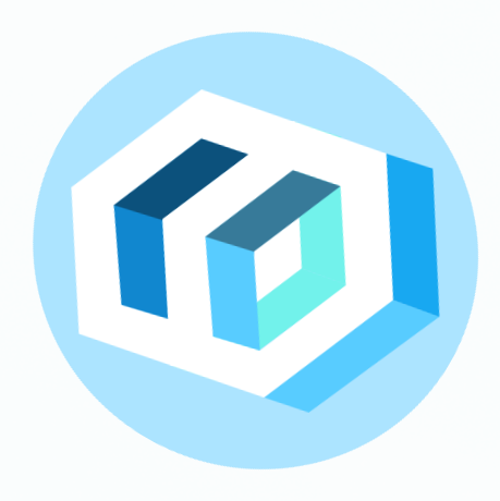 실리콘밸리 영재학원